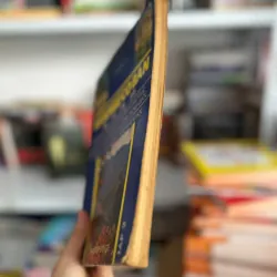 Hán Ngữ cơ bản - Ji Chu Han Yu 706844