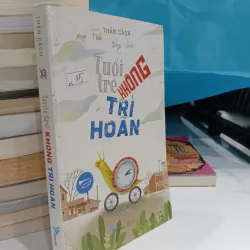 Sách Maketing sáng tạo dành cho doanh nghiệp nhỏ