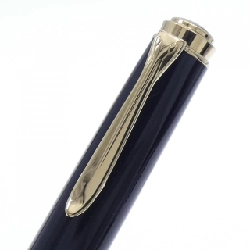 Bút máy Pelikan Souverän M400 Đen - Hàng hiệu Chính hãng 887416