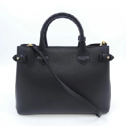 Túi BURBERRY 658494