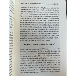 Linh hồn của tiền - Lynne Twist