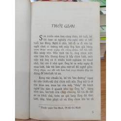 Những vạt nắng vỡ 549371