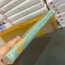 (Boy love) - Bồ công anh đón nắng - Shinata Humi 977398