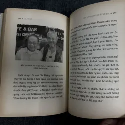 Chỉ nhớ người thôi đủ hết đời - Du Tử Lê 760814