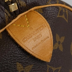 Túi Boston Louis Vuitton Monogram 55cm M41424 614166