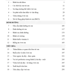 NHI KHOA 2020 của ThS.Bs. Phạm Văn phong 558104