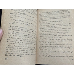 Những bí ẩn về cựu hoàng duy tân - Nguyễn Đắc Xuân biên soạn 449444