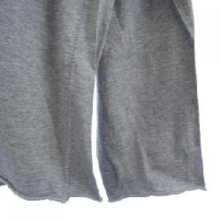 Áo thun lucien pellat-finet - Hàng hiệu Chính hãng 901148