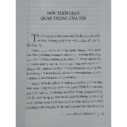 Du học: Đừng để tiền mọc cánh - Nguyễn Thị Bích Hậu 787808