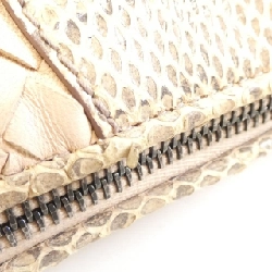 Bottega Veneta 239988 Túi - Hàng hiệu Chính hãng 766785