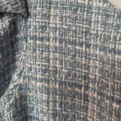 Váy đi chơi 714823