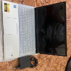ASUS VivoBook X515M Pentium N5030 21626