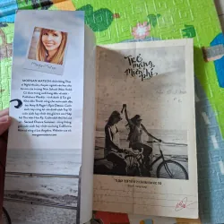 Trẻ măng & Miễn phí 932094