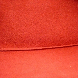 Túi Louis Vuitton Damier Duomo N60008 618410