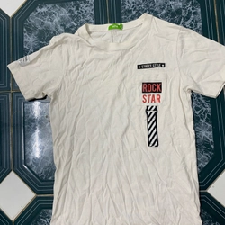 Áo thun nhiều màu 497681
