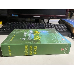VỀ VĂN HỌC DÂN GIAN XỨ NGHỆ-Tác giả: NINH VIẾT GIA0- Năm xb 2004, sách mới 90% 417784