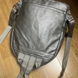 Balo nam, nữ da thật 2hand 960773