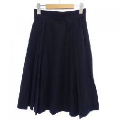 CỘT CỘT Váy 647430