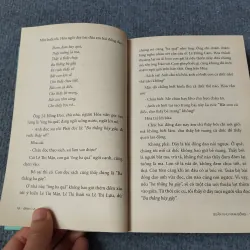 QUÂN KHU NAM ĐỒNG - BÌNH CA 729301