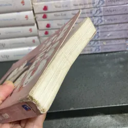 (Ngôn tình) - Phi vụ Cừu Non - Kio 977907