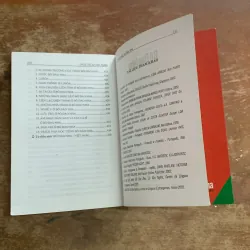 TỰ HỌC TIẾNG BỒ ĐÀO NHA- PGS.TS. LÊ VĂN NGHĨA 745170