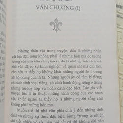 Truyện Kiều trong văn hóa Việt Nam - Đào Duy Anh 384875