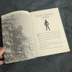 Ant-Man - Marvel 777861