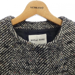 Áo khoác HANAE MORI - Hàng hiệu Authentic 809609