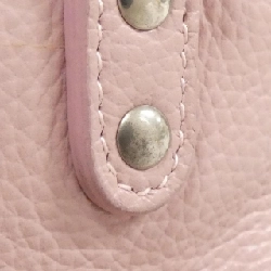 Túi Balenciaga Neo Classic City Mini 638524 15Y4Y 615549