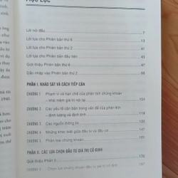 Phân tích chứng khoán  453790