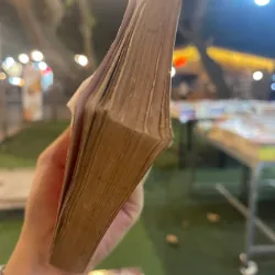 VĂN PHẠM HÁN NGỮ HIỆN ĐẠI - NGUYỄN VĂN ÁI, TRẦN XUÂN NGỌC LAN dịch   1031514