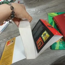 Đội Gạo Lên Chùa- Nguyễn Xuân Khánh 647010