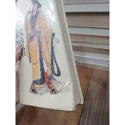 Sách tiếng Trung 31 759558