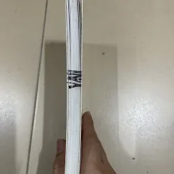 Của Rơi - Nguyễn Việt Hà (c43) 937597