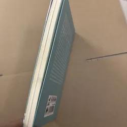 Tôi nói gì khi nói về chạy bộ 569316