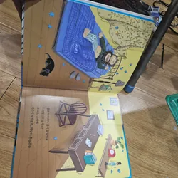 1q như hình
20k 674158