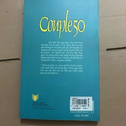 Couple 50 Quách Ni 562948