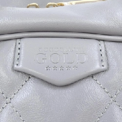 Túi COCOCELUX GOLD - Hàng hiệu Chính hãng 832000