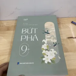 Bứt Phá 9+