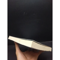 Thiền trong quản trị kinh doanh năm 2021 mới 90% bẩn nhẹ HCM0103 thiền định 913506