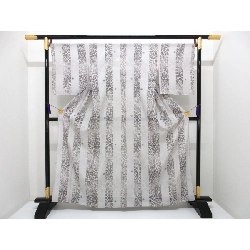 Áo kimono đơn - Hàng hiệu Authentic