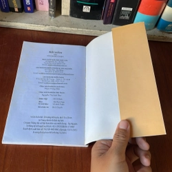 [Có Chữ Ký Của Tác Giả] - II Thơ: Nỗi Niềm - Võ Thành Chiện - 2013 527843