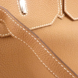 Túi Hermes Birkin 40cm 030275CK 619335