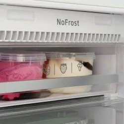 TỦ LẠNH FAGOR LẮP ÂM 246L 3FIC-5440 - Chuẩn châu Âu, tinh tế đến từng chi tiết 733362