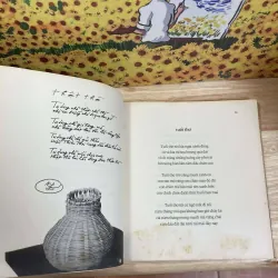 Thơ Nguyễn Duy - Quê Nhà Ở Phía Ngôi Sao 961384