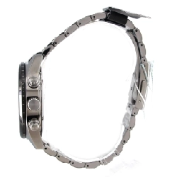 Đồng hồ GPS Seiko Prospex 5X83-0AH0-1/SBED011 SS Solar Quartz - Hàng hiệu Chính hãng 882270