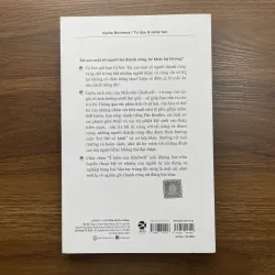 Những kẻ xuất chúng - Malcolm Gladwell 971348