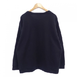 Max Mara cuối tuần 630860