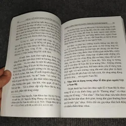 NHẠC LỄ DÂN GIAN NGƯỜI VIỆT Ở NAM BỘ 992512