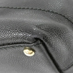 【Vintage】Túi Chanel 614890